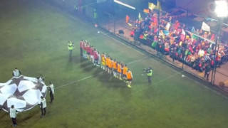 Αυτή είναι η καλύτερη ποδοσφαιρική διαφήμιση όλων των εποχών! (video)