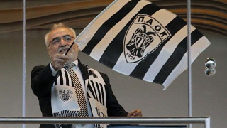 Η ασάφεια τορπιλίζει το σχέδιο Σαββίδη