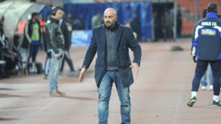 Μυροφορίδης: «Να γίνει έλεγχος ντόπινγκ και στους διοικούντες» (audio)