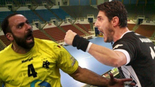 Κάντο όπως στην Πάτρα!