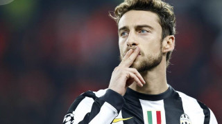 ΣΟΚ με Μαρκίσιο, χάνει την σεζόν