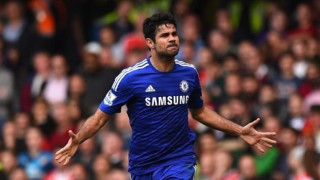 Χάνει (;) Γιουνάιτεντ ο Κόστα