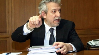 «Δεν θα χαριστούμε σε κανέναν»