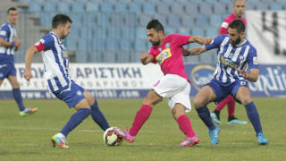 Νίκη και «φρένο» στους «ψιθύρους»