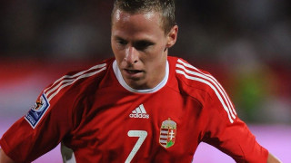 Ντζούντζακ: «Νίκη για να προκριθούμε»