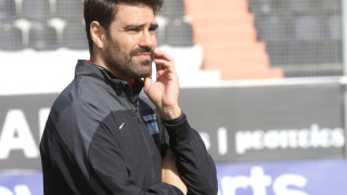 Ρόκα: «Ο ΠΑΟΚ έχει ανασφάλειες στο παιχνίδι του» (audio)