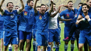 Νικολούδης: «Ο Ιταλός έκανε ό,τι του κατέβει» (audio)