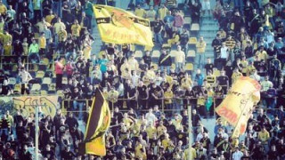 Οριστικά Σάββατο, "παίζεται" η ώρα