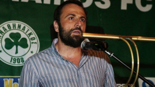 «Τόσο πολύ μας φοβάστε ακόμα;»