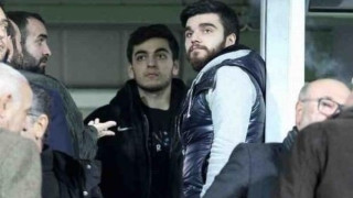 Οι δύο «αδυναμίες» του Γιώργου Σαββίδη