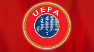 Η διπλή ανάγνωση των bonus της UEFA