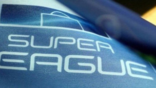 Αλλάζουν οι ποδοσφαιρικοί εισαγγελείς της ΕΠΟ με το νέο νόμο