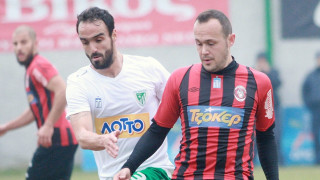 «Πρώτα η Λαμία και μετά ο Αγροτικός»