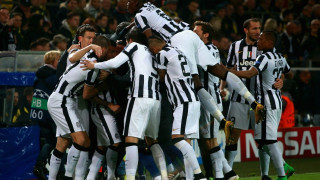 Έμπειρη «Κυρία», παραδίδει μαθήματα ανάπτυξης