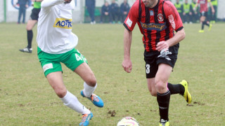 Τι ισχύει σε περίπτωση ισοβαθμίας Απόλλωνα, Αγροτικού