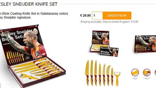 Σύμπτωση ή το πιο κακόγουστο και συνάμα κάφρικο «αστείο» του αιώνα; (pic) 