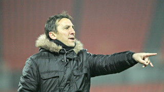 Κλειστά χαρτιά από τον «Παπ»