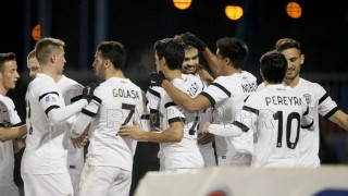 Ο νέος προπονητής του ΠΑΟΚ θα ήταν Ισπανός, αν...