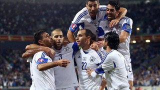 Λίγα φαβορί, πολλές αξιόλογες αποδόσεις