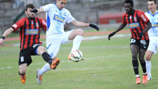 Παιχνίδια με…σασπένς