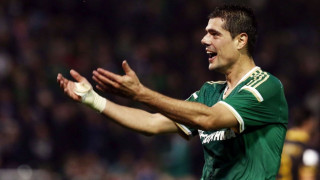 Χωρίς Λαγό, Ταυλαρίδη με Κέρκυρα