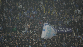 Δωρεάν οι άνεργοι με Ξάνθη