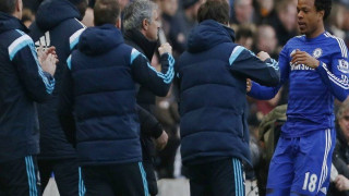 Την έσωσε ο Ρεμί!