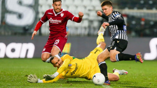 Σαράφης στα Τρίκαλα, Σαράφης στην Αθήνα…