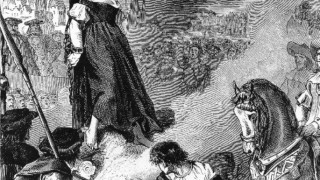 2021. Η εποχή της αυτό-επιδιόρθωσης ή σε αναμορφώνουμε ή στην πυρά