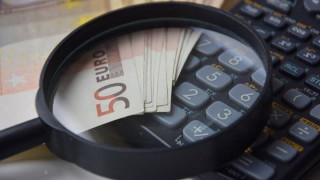 «Σφαγή» με την Επιστρεπτέα Προκαταβολή 5 -«Κόβονται» 4 στις 10 επιχειρήσεις