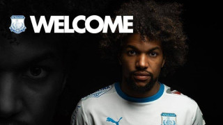 Ανακοινώθηκε από τον Απόλλωνα ο... αρτίστας Μπίσεσβαρ