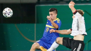 «Στέλνουν» Μπράντονιτς στον ΠΑΟΚ