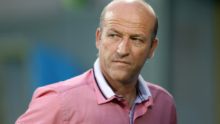 Χρ.Δημόπουλος: «Ο ΠΑΟΚ αγοράζει παίκτες και βγάζει το φίδι από την τρύπα ο Τζόλης»