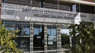 Υπόθεση Μπεκατώρου: Νέα παραίτηση στην Ιστιοπλοϊκή Ομοσπονδία