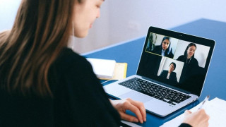 Τηλεργασία: Αποζημίωση των εργαζομένων για εξοπλισμό και τηλεπικοινωνίες