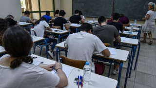 Τεμεκενίδης: «Η πρώτη ερώτηση που πρέπει να κάνουν οι γονείς στα φροντιστήρια»