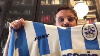 Οι προτάσεις του Θανάση Κυλώνη για το τριήμερο