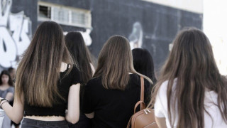 Self test μαθητών: Πώς θα γίνει η διαδικασία στα σχολεία