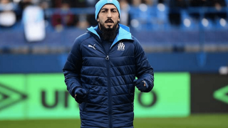 Γάλλοι για Μήτρογλου: «Η προετοιμασία ίσως ανατρέψει την κατάσταση»