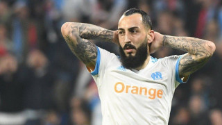 «Ο Μήτρογλου έβαζε γκολ σε όλα τα μεγάλα ματς»