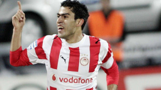 Survivor spoiler: Μπαίνει στο ριάλιτι επιβίωσης ο Νέρι Καστίγιο!