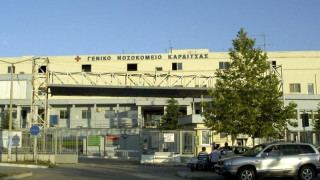 Συγκλονίζει γιατρός που νίκησε τον κορωνοϊό αλλά έχασε τον «αδελφό» του