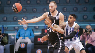 Τοπικό ντέρμπι στην Πυλαία, κρίσιμο ματς για τον Άρη