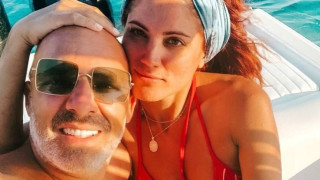 Σύμφωνο συμβίωσης για Μουτσινά - Συνατσάκη