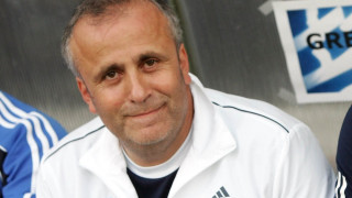 Τοπαλίδης: «Γκολτζής ο Μήτρογλου αλλά...»