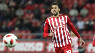 Άγραφος νόμος στο στοίχημα