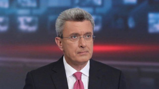 «Έκρηξη» Χατζηνικολάου: «Άθλια και κατευθυνόμενη επίθεση»