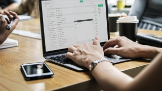 Επίδομα 2.520 ευρώ για ανέργους μέσω προγράμματος κατάρτισης