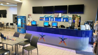 Τζόκερ: «Δεν πιστεύω ότι θα εμφανιστεί ο νικητής των 6,1 εκατ. ευρώ»