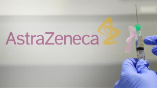 Εμβόλιο Astra Zeneca: O λόγος που κρατά σε ομηρία την Ευρώπη